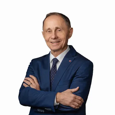 Loga Maciej. Kancelaria adwokacka